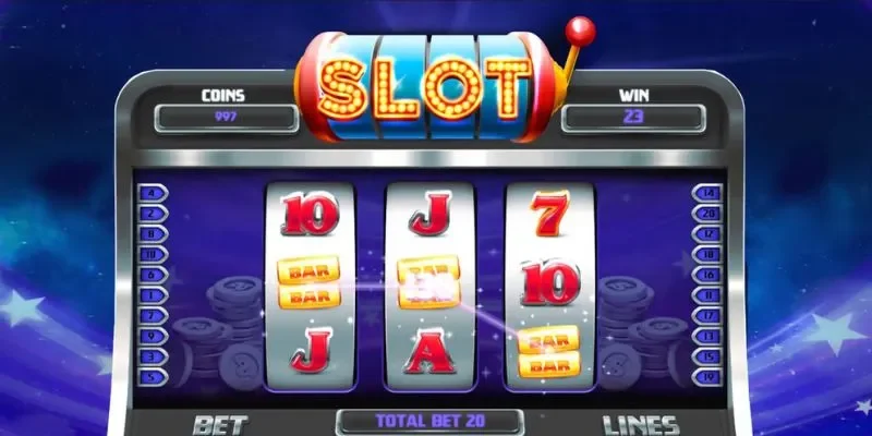 game-slot-sumclub-4