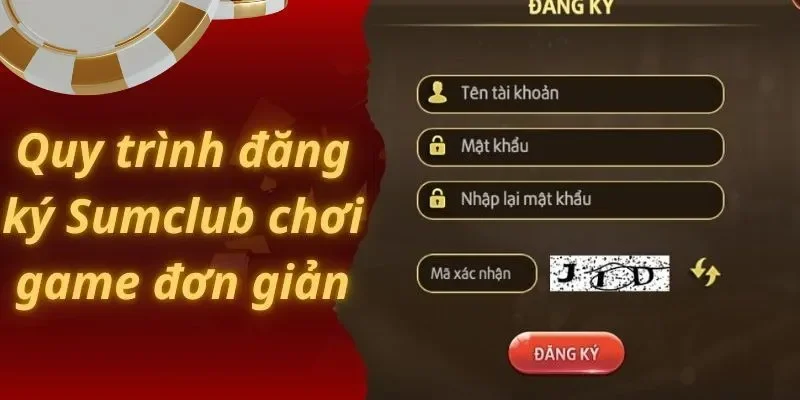 dang-ky-sumclub-1